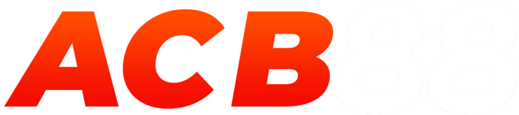 ACB8